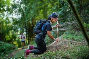 BIB: 
                            <button type="button" onclick="openModal(19424390)" class="btn btn-primary btn-sm float-right btn-popup" data-toggle="modal" data-target=".modal-high-quality">
                        <i class="fas fa-shopping-cart"></i> Add to Cart
                    </button>
                                            <button type="button" onclick="isThisMe(19424390, true)" class="btn btn-success btn-sm float-right btn-popup btn-isme hidden" data-toggle="tooltip" data-placement="bottom" title="นี่คือรูปของคุณใช่ไหม คลิกที่นี่เพื่อเอาเข้าอัลบั้ม">
                        <i class="fas fa-plus"></i> Add to album
                    </button>
                    <button type="button" onclick="isThisMe(19424390, false)" class="btn btn-warning btn-sm float-right btn-popup btn-isnotme hidden">
                        <i class="fas fa-ban"></i> Remove from album
                    </button>